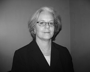 Picture- lauren head shots 382_bw