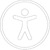 accessibility