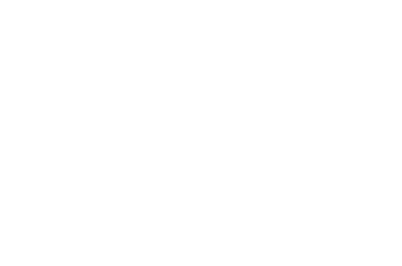 Funder Logo Bill Melinda