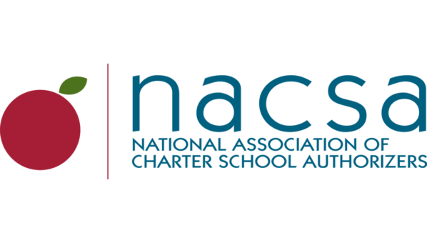 Nacsa