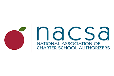 NACSA Logo