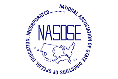NASOSE Logo