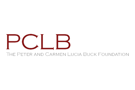 PCLB Logo